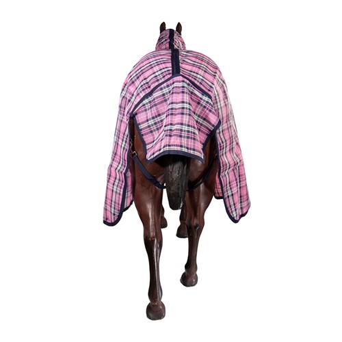 RUG7510-63LD PKNV-07